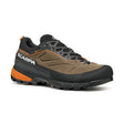 SCARPA Rapid XT Goretex MAN