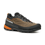 SCARPA Rapid XT Goretex MAN
