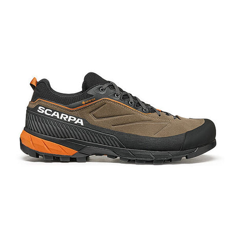 SCARPA Rapid XT Goretex MAN