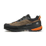 SCARPA Rapid XT Goretex MAN