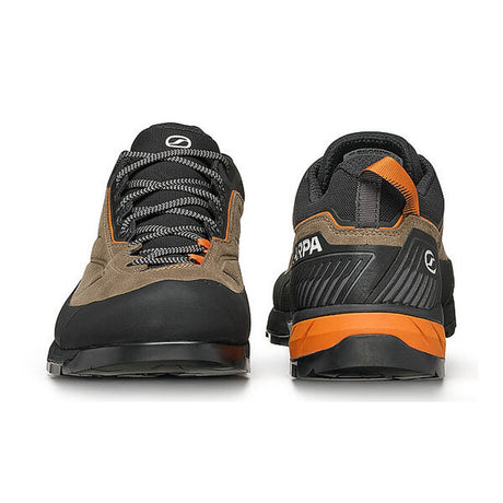 SCARPA Rapid XT Goretex MAN