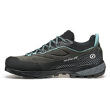 SCARPA Rapid XT GTX Woman