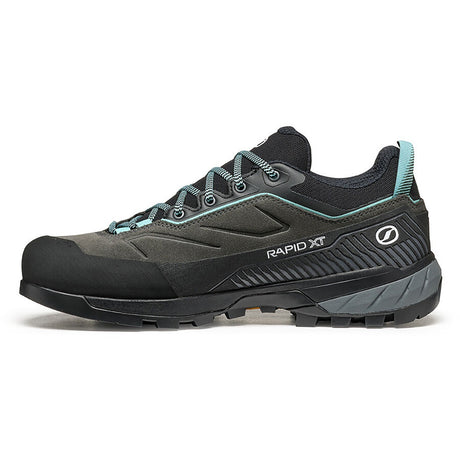 SCARPA Rapid XT GTX Woman