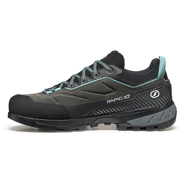 SCARPA Rapid XT GTX Woman