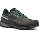 SCARPA Rapid XT GTX Woman