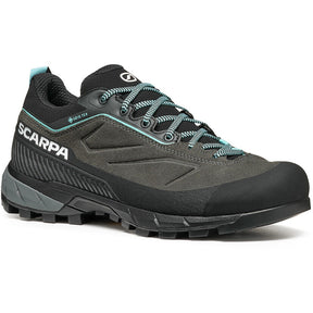 SCARPA Rapid XT GTX Woman