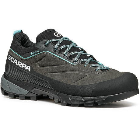 SCARPA Rapid XT GTX Woman