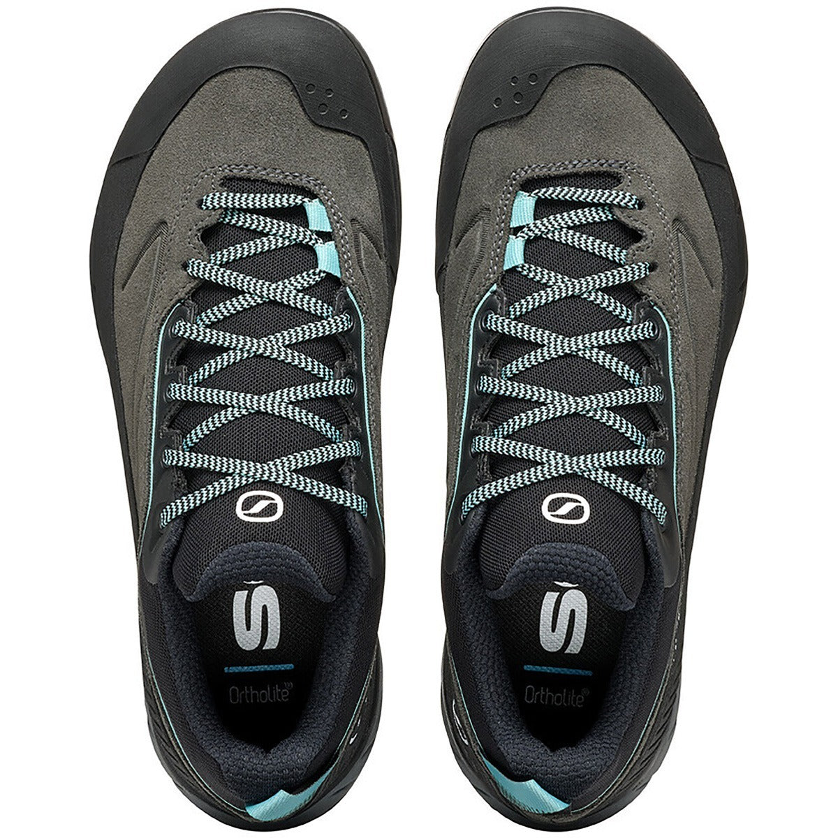 SCARPA Rapid XT GTX Woman