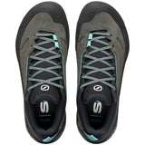 SCARPA Rapid XT GTX Woman