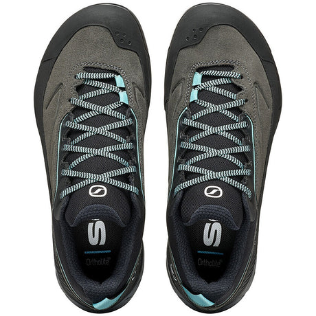 SCARPA Rapid XT GTX Woman