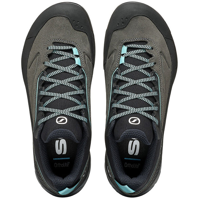 SCARPA Rapid XT GTX Woman