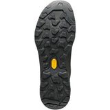 SCARPA Rapid XT GTX Woman