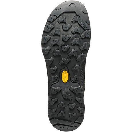 SCARPA Rapid XT GTX Woman