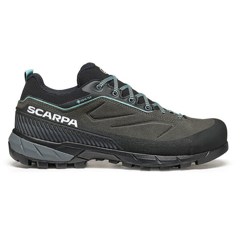 SCARPA Rapid XT GTX Woman