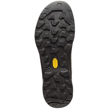 SCARPA Rapid XT MAN
