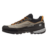 SCARPA Rapid XT MAN