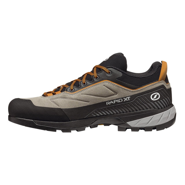 SCARPA Rapid XT MAN
