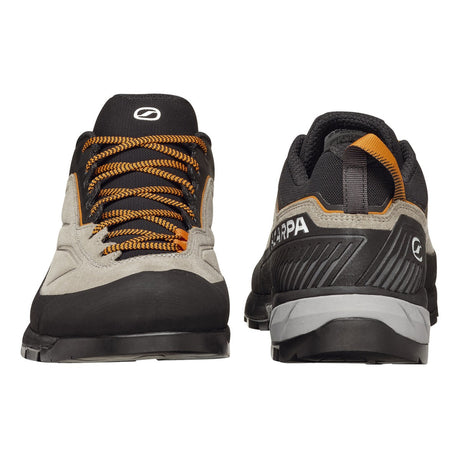 SCARPA Rapid XT MAN