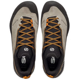 SCARPA Rapid XT MAN