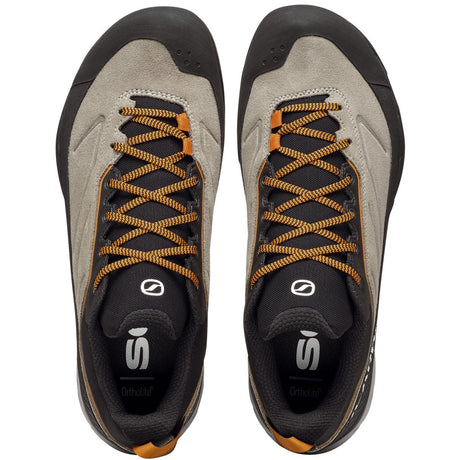 SCARPA Rapid XT MAN