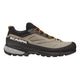 SCARPA Rapid XT MAN