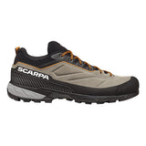 SCARPA Rapid XT MAN