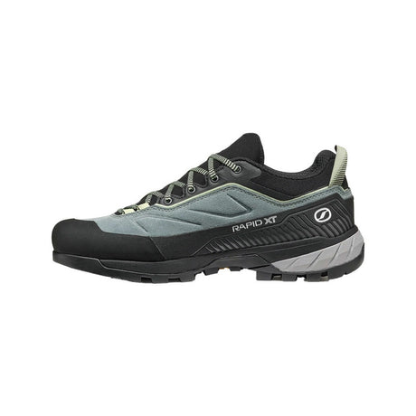 SCARPA Rapid XT Woman