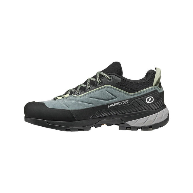 SCARPA Rapid XT Woman