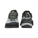 SCARPA Rapid XT Woman