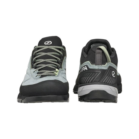 SCARPA Rapid XT Woman