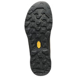 SCARPA Rapid XT Woman