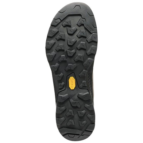 SCARPA Rapid XT Woman