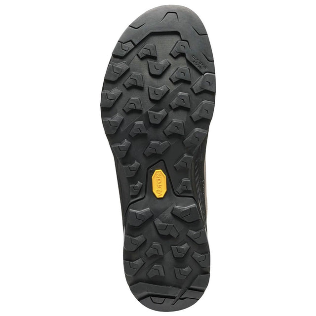 SCARPA Rapid XT Woman