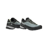 SCARPA Rapid XT Woman