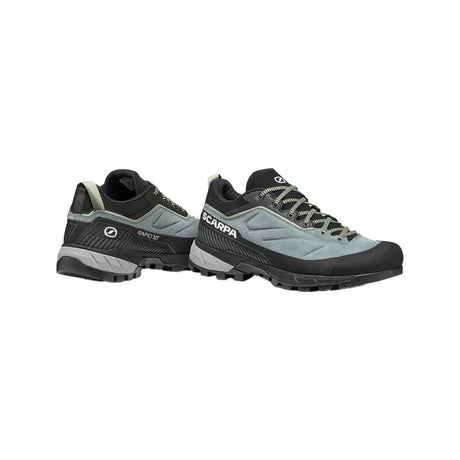 SCARPA Rapid XT Woman
