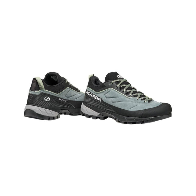 SCARPA Rapid XT Woman