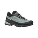 SCARPA Rapid XT Woman