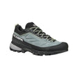 SCARPA Rapid XT Woman