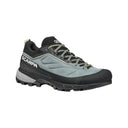 SCARPA Rapid XT Woman