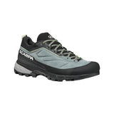 SCARPA Rapid XT Woman