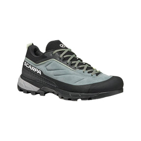 SCARPA Rapid XT Woman