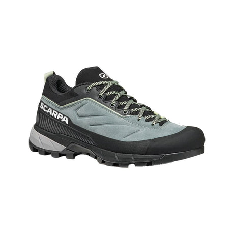 SCARPA Rapid XT Woman