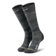 Salewa Ortles Merino Knee Calze Uomo