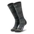 Salewa Ortles Merino Knee Calze Uomo