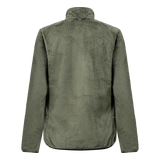 Salewa Puez Warm Pile Donna