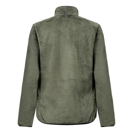Salewa Puez Warm Pile Donna