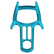 EDELRID Mago 8