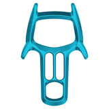 EDELRID Mago 8