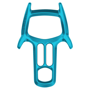 EDELRID Mago 8