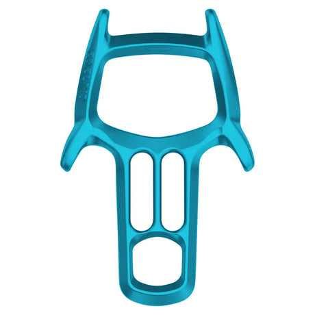 EDELRID Mago 8